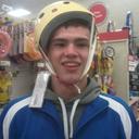 Andrew Mcnally - @mcdipshit47 - Twitter