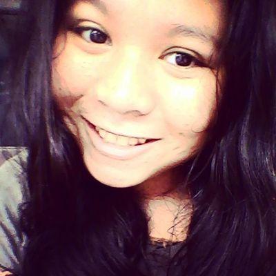 │invite 2278EACD pin me :)