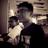 Riand_FBI's profile image