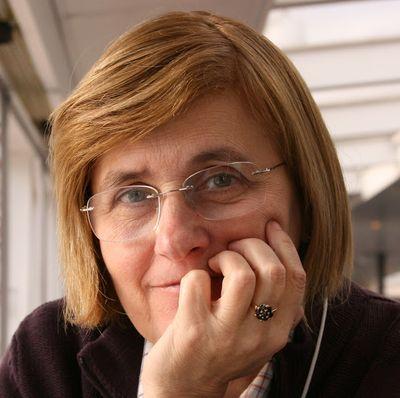 albis_51's profile picture. 