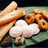 Idli Vada Dosa