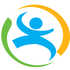 We are a sport for development organization that offers educational, health & life skills opportunities to young people in Uganda through the power of sport.