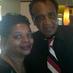 Delores Banks (@banksspider) Twitter profile photo Delores Banks (@banksspider) Twitter profile photo