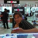 Edy Pardi (@05ee45a040f7462) Twitter