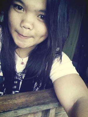 ♚♥Just Accept me for Who I'am♥♚
