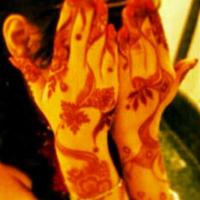 مها.. اليامي....♡♡♡· (@jjdj3142) 's Twitter Profile Photo