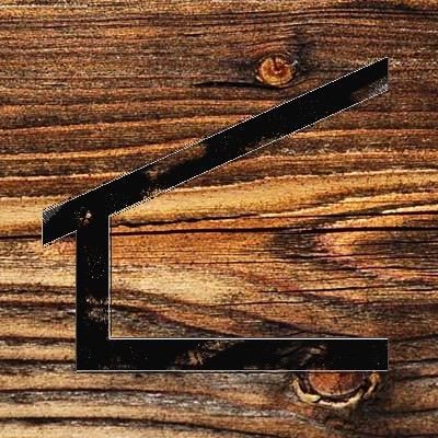 WeCashFlow's profile picture. Buy income properties. Quit your job. Travel the world or whatever you like. We show you how at: http://t.co/5Mt4YX8RHp