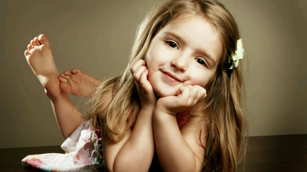 love anyone from heart