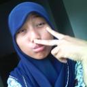 al_hasna - @hafuzahasna1783 - Twitter