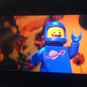 James Ludlow - @ludlo_j - Twitter