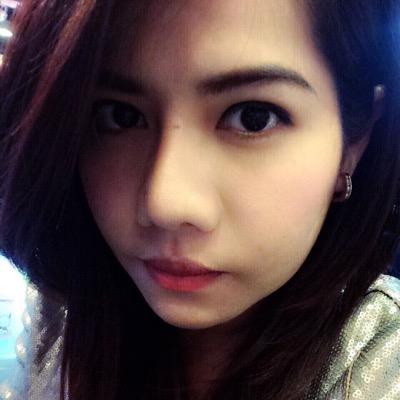 ketkomut's profile picture. 