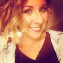 Karlie Allen - @KarlieThomas - Twitter