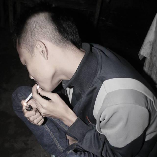 fikiriot2's profile picture. HUMORIS!!! dimana pun senang\=D/