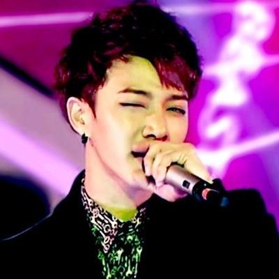 พ่อไอ้ก้า / บ้านขายเหล้า