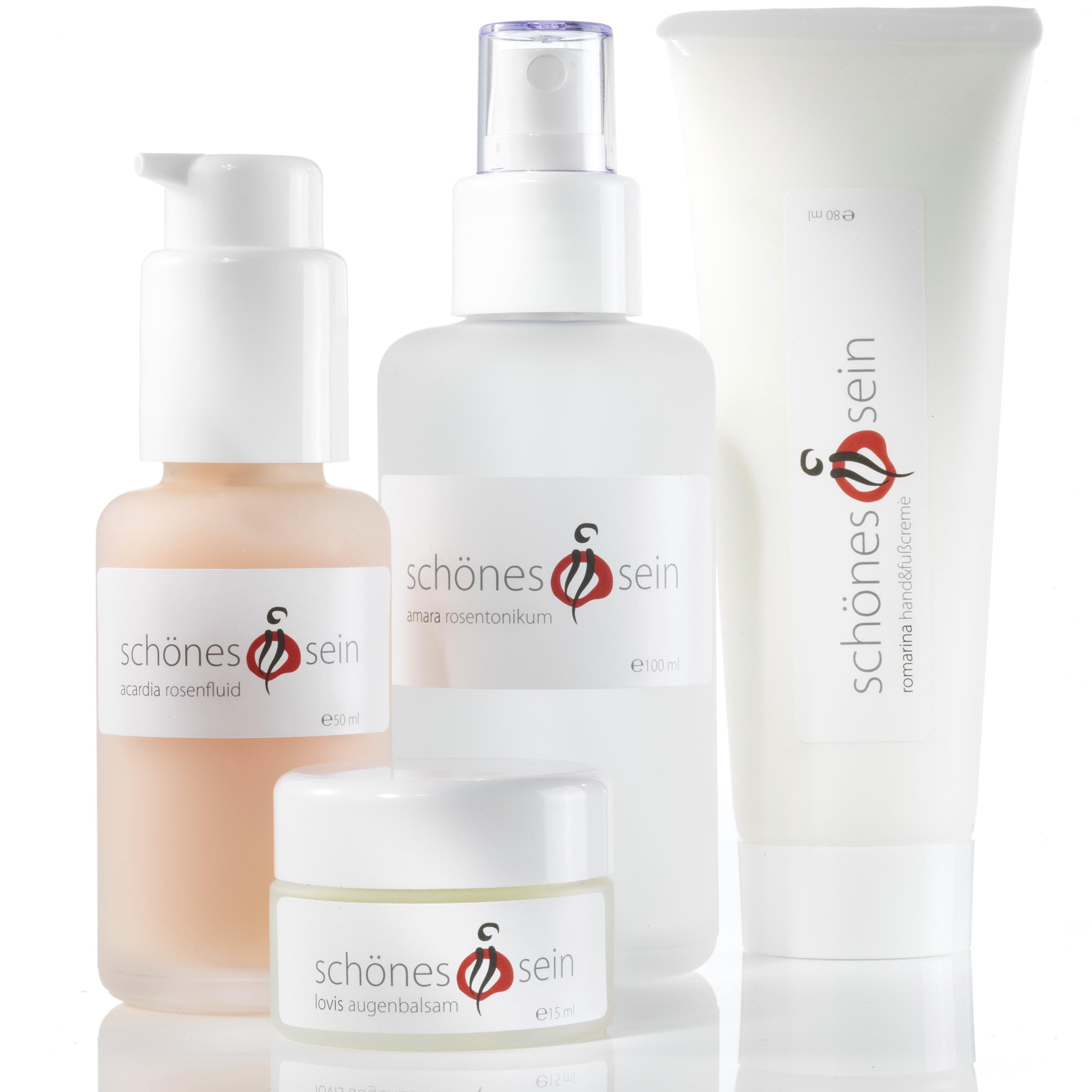 SCHÖN + GRÜN: gesunde Haut- + Haarpflege für die ganze Familie / zertifizierte reine Naturkosmetik / Online-Shop: http://t.co/xPSLT7PCES