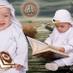 Samy Habashy Ghallab (@samyalex62) Twitter profile photo Samy Habashy Ghallab (@samyalex62) Twitter profile photo