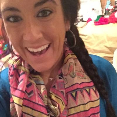 tay_rae_'s profile picture. boyfriend, best friends, beagles, Bulls & beer.