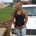 Samantha Naidoo (@0571d84d76434dc) Twitter