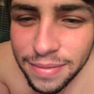 USCnumberone's profile picture. consumer of sea salt