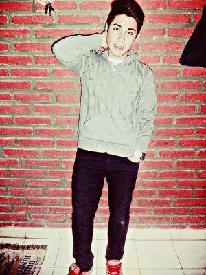 Ezequie73764217's profile picture. 