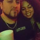 Jason Mann - @bling41483916 - Twitter