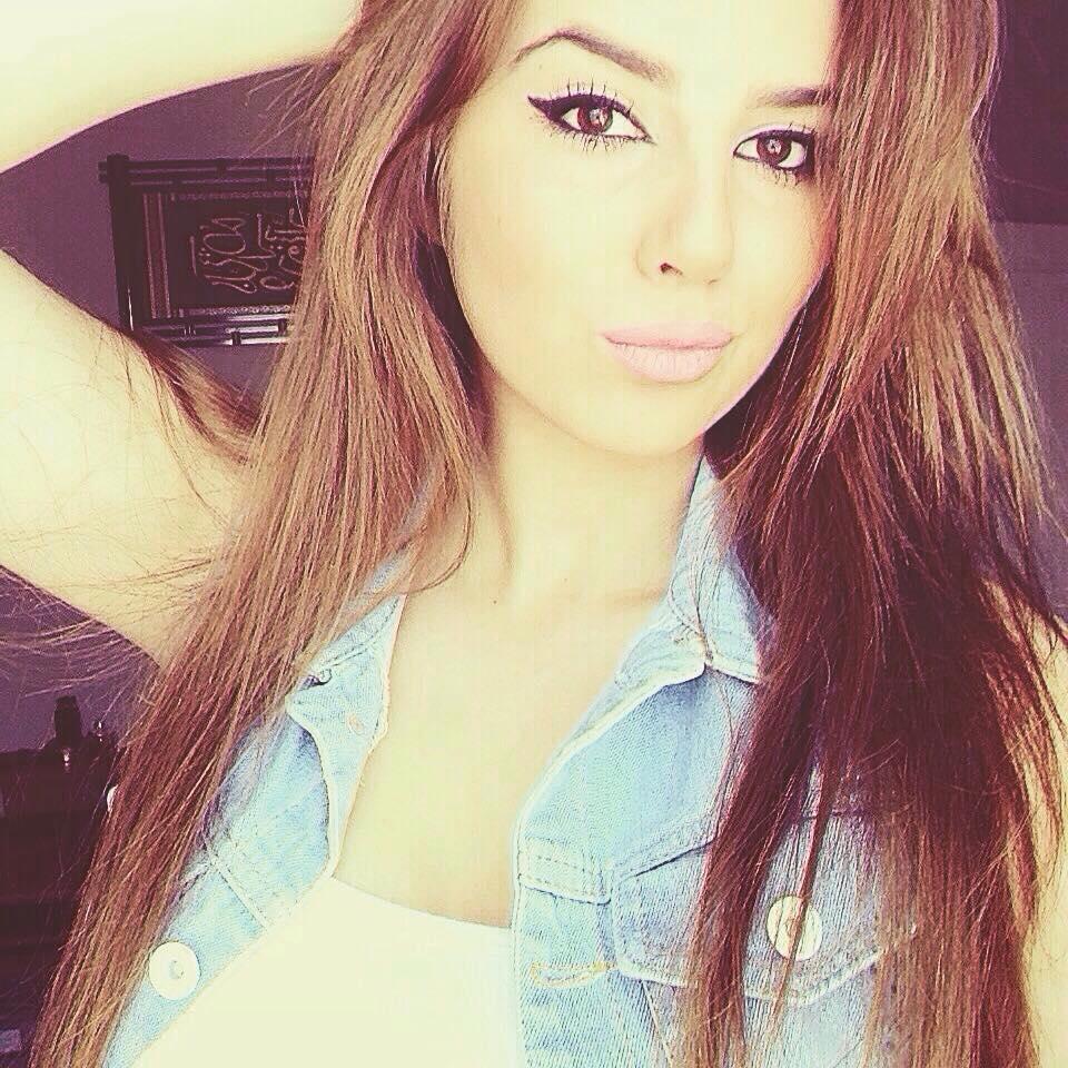 ema26088223's profile picture. 