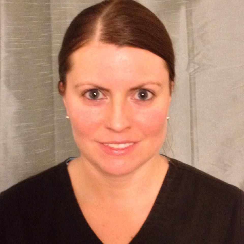 Knead to Relax Massage Therapy by H. Renee Kelley, TXLMT#117908, practicing the art of therapeutic #massage in the #Spring & #Woodlands area of #Houston, #Texas