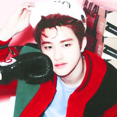 NpSSum's profile picture. 