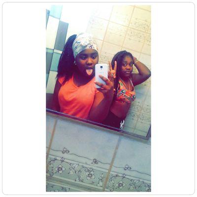 LADY BIEBER&Laddy YG♡♡♡.#crushin❤