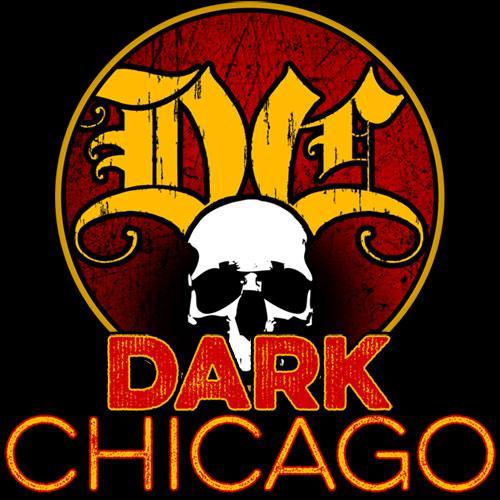 Devoted to any and all things horror, dark & spooky in Chicagoland. See also @HauntedChicago @ChadSavage @SinisterVisions @TheZombieArmy @FBWHorrorCon