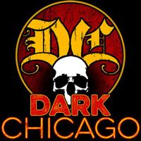 Dark Chicago (@darkchicago) 's Twitter Profile Photo
