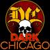 Dark Chicago (@darkchicago) Twitter profile photo Dark Chicago (@darkchicago) Twitter profile photo