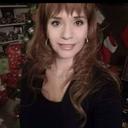 Debbie Alaniz - @DebbieAlaniz - Twitter