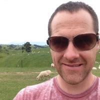 kevin arch (@kevinarch1) 's Twitter Profile