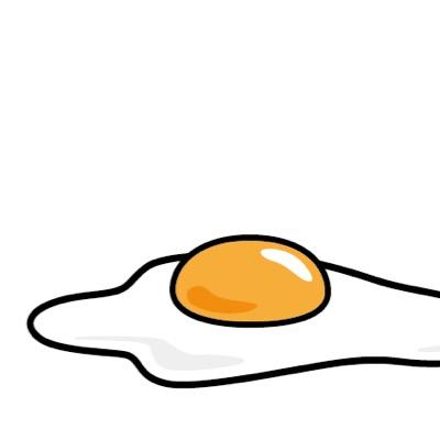 kentaim's profile picture. 