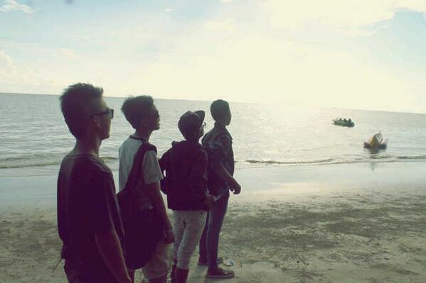 SweetSevenTeen♥
