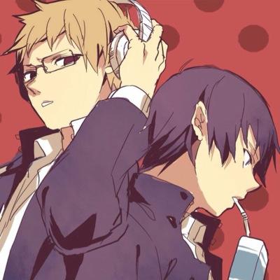ふれあさんのプロフィール画像