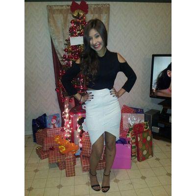 j balvin gf andrew s gf on twitter quot j balvin j alvarez farruko j balvin gf andrew s gf on twitter quot j balvin j alvarez farruko