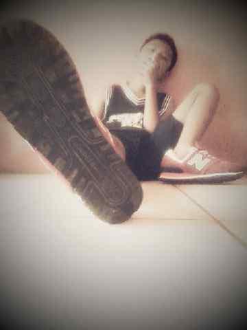 REVENGE THE FATE COLONY MAJALAYA