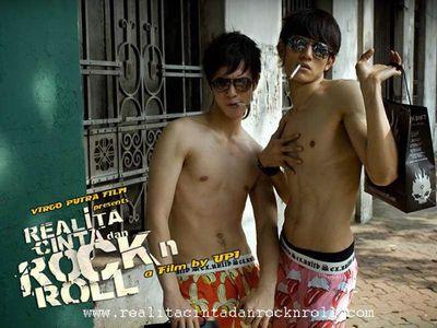 siap tempur