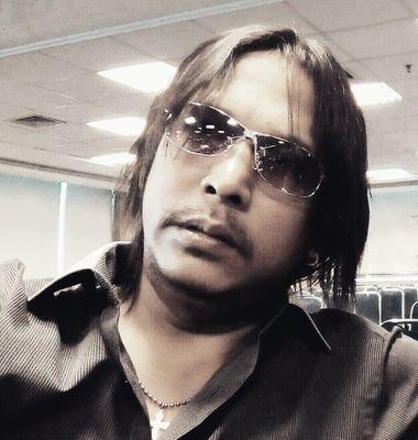 mas_ambon26's profile picture. 