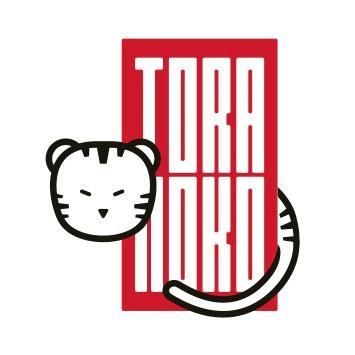 toranoko_pl's profile picture. Japanese alcohol importer & wholesaler based in Poland