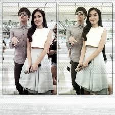 Ang Ganda niya Inside and out Always bright and Happy Unang kita mo lang sa kanya, maiinlab ka ka na. Yan ang dahilan kung bakit ko minahal ang isang  Kathryn.B