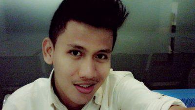 ibnuIkhsan2's profile picture. Add on steam MCBye .all role