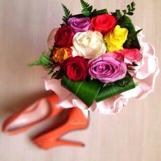 I_like_6's profile picture. 