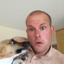 Dan Bedford - @Bed4d88Dan - Twitter