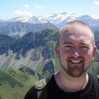 Erik Åldstedt Sund (@erik_sund) 's Twitter Profile