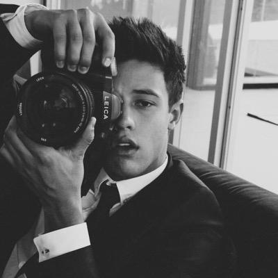 Cam follows :) 6-22-14