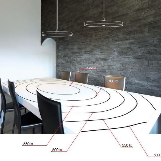 nataliePACALR's profile picture. 