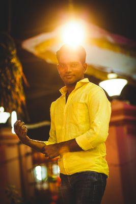 wedding photographer, Candid photographer, Wedding film makers.